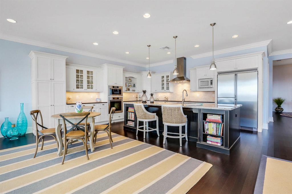 St Lucie Estates Sec 4 - Residential