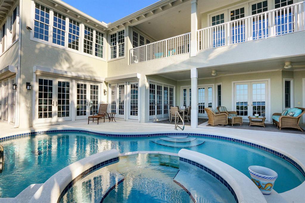 St Lucie Estates Sec 4 - Residential