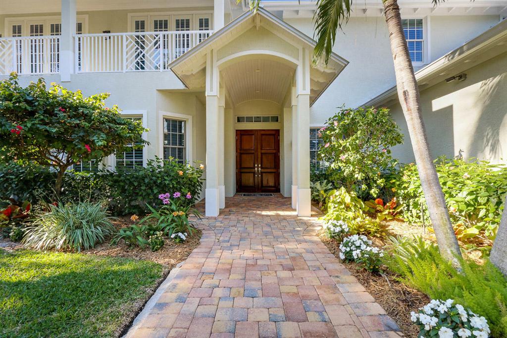 St Lucie Estates Sec 4 - Residential