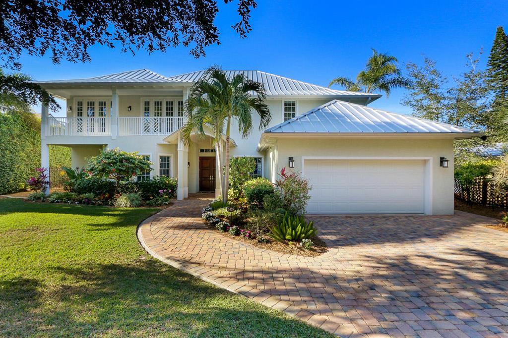 St Lucie Estates Sec 4 - Residential