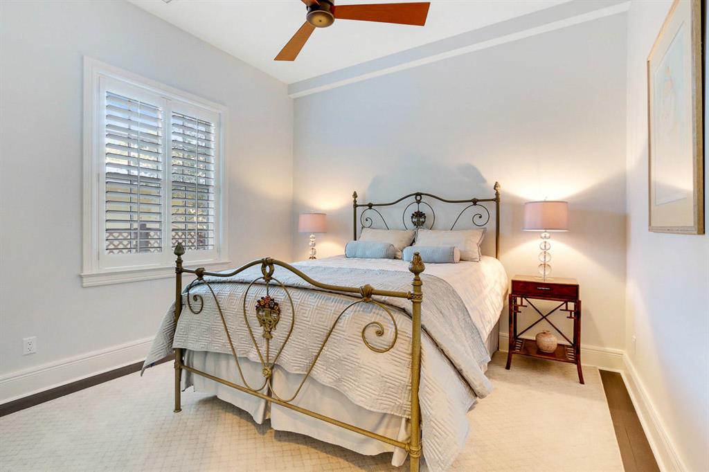 St Lucie Estates Sec 4 - Residential