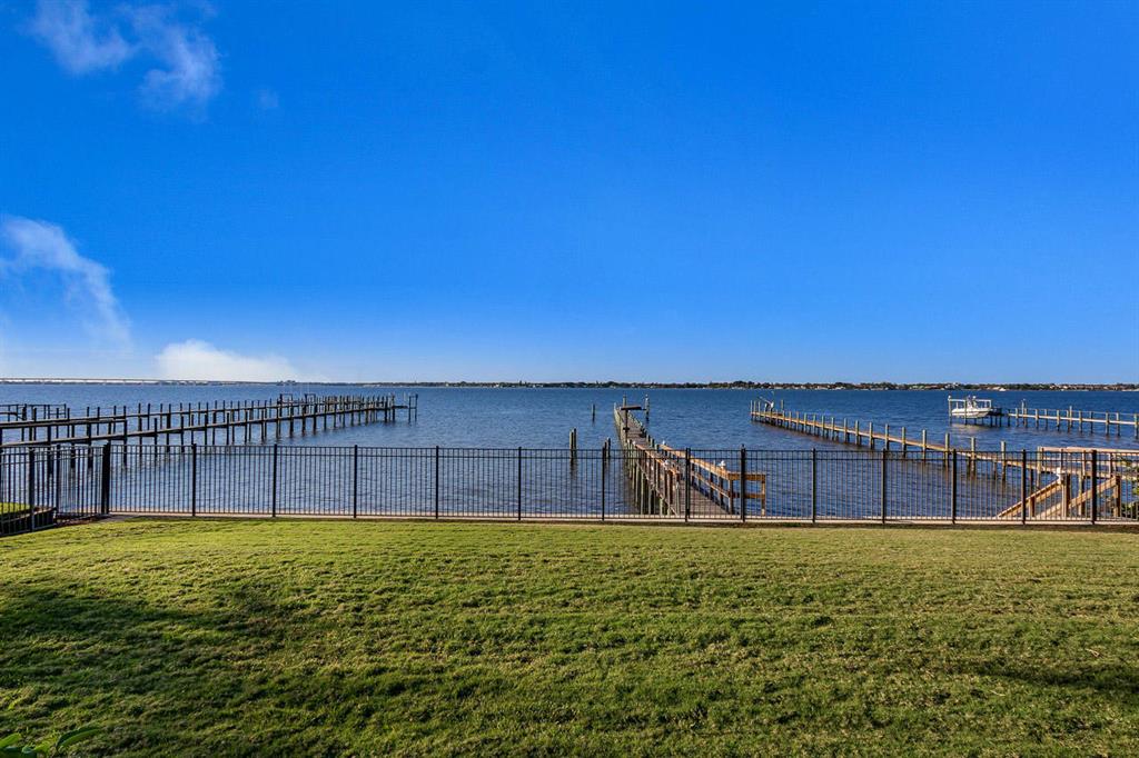 St Lucie Estates Sec 4 - Residential