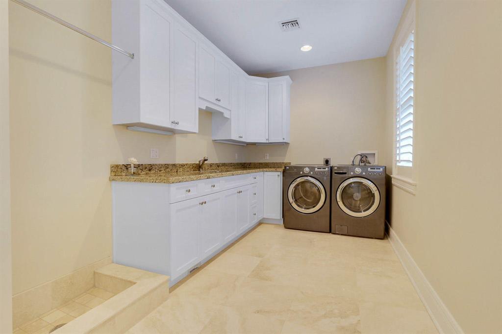 St Lucie Estates Sec 4 - Residential