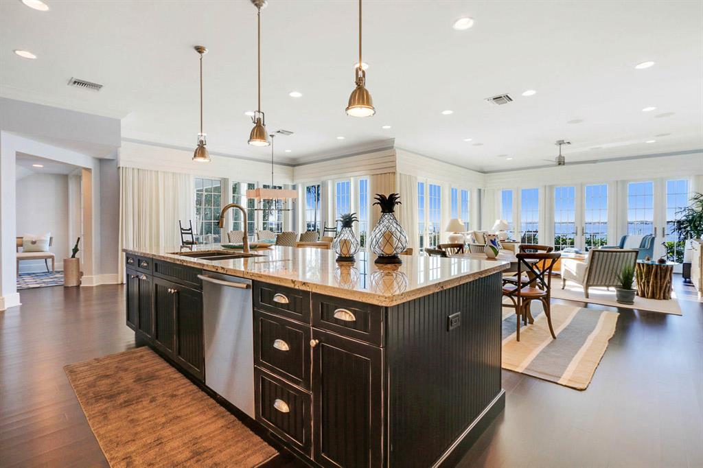 St Lucie Estates Sec 4 - Residential