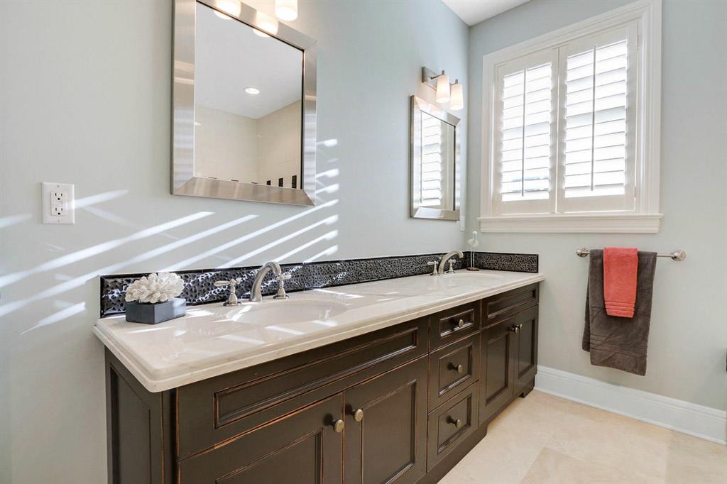 St Lucie Estates Sec 4 - Residential