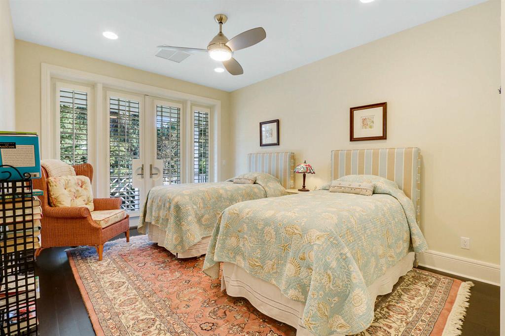 St Lucie Estates Sec 4 - Residential