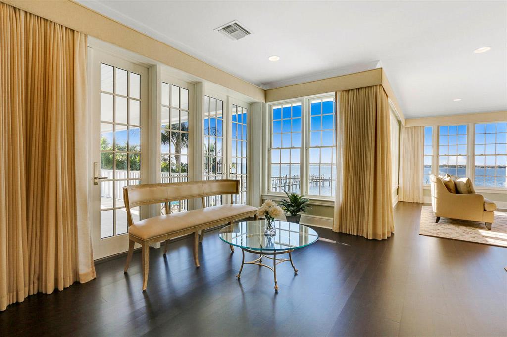 St Lucie Estates Sec 4 - Residential