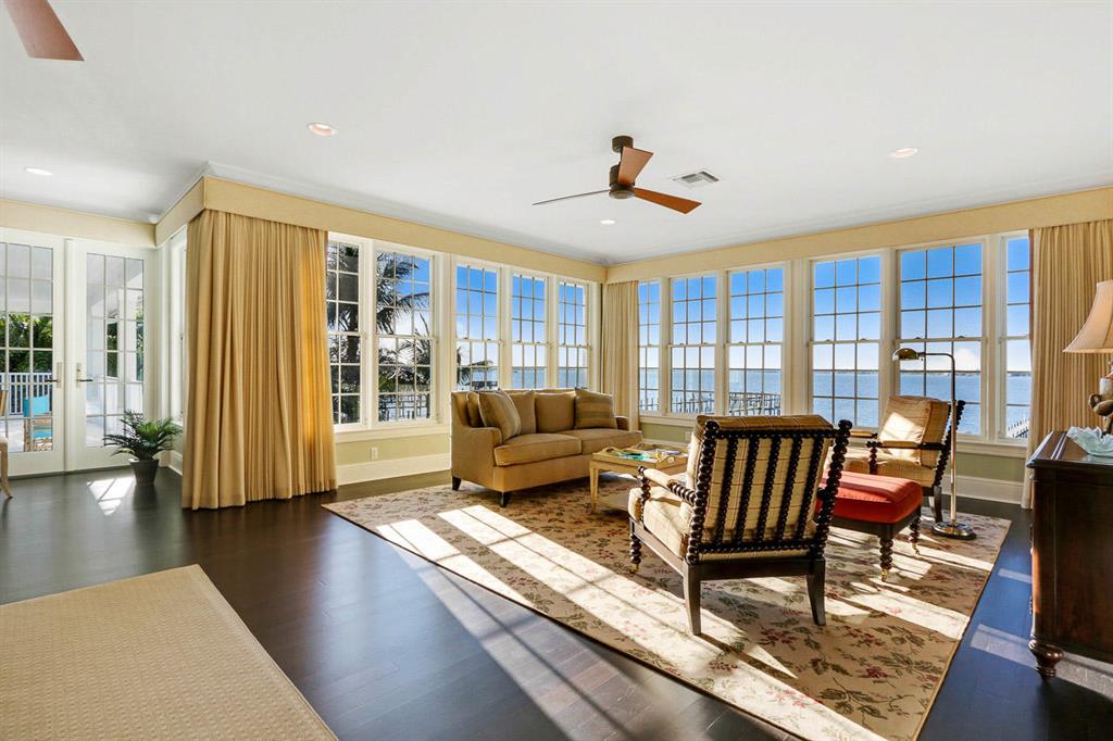 St Lucie Estates Sec 4 - Residential