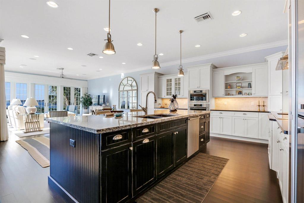 St Lucie Estates Sec 4 - Residential