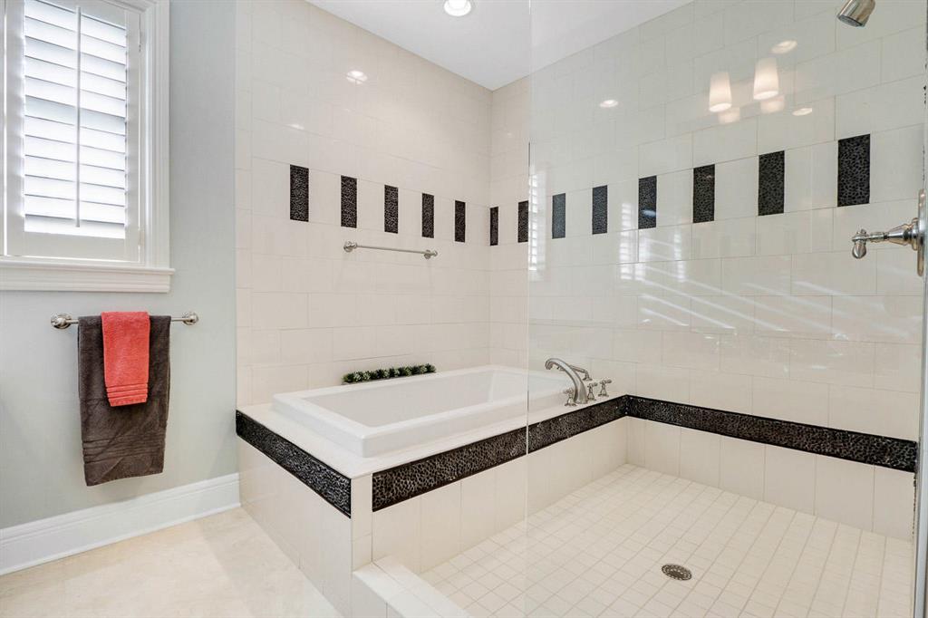 St Lucie Estates Sec 4 - Residential