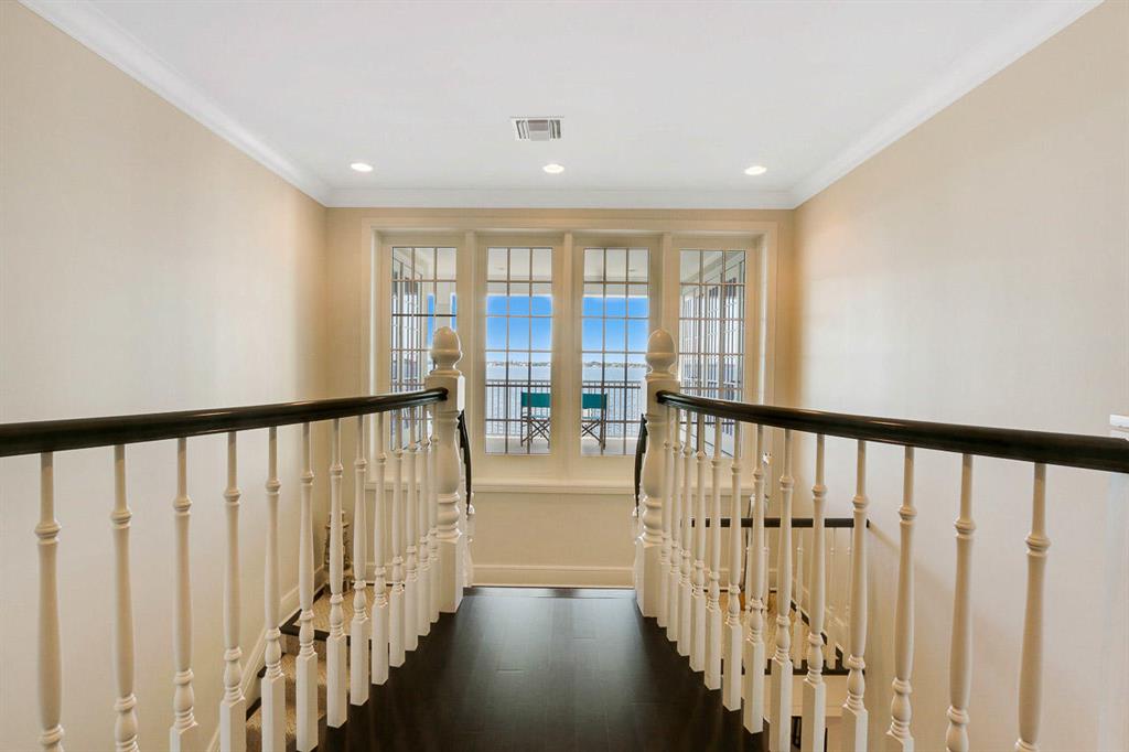 St Lucie Estates Sec 4 - Residential