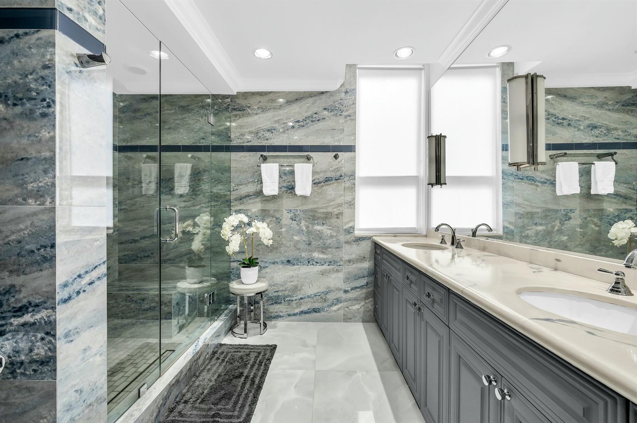 HILLSBORO OCEAN CLUB COND - Residential
