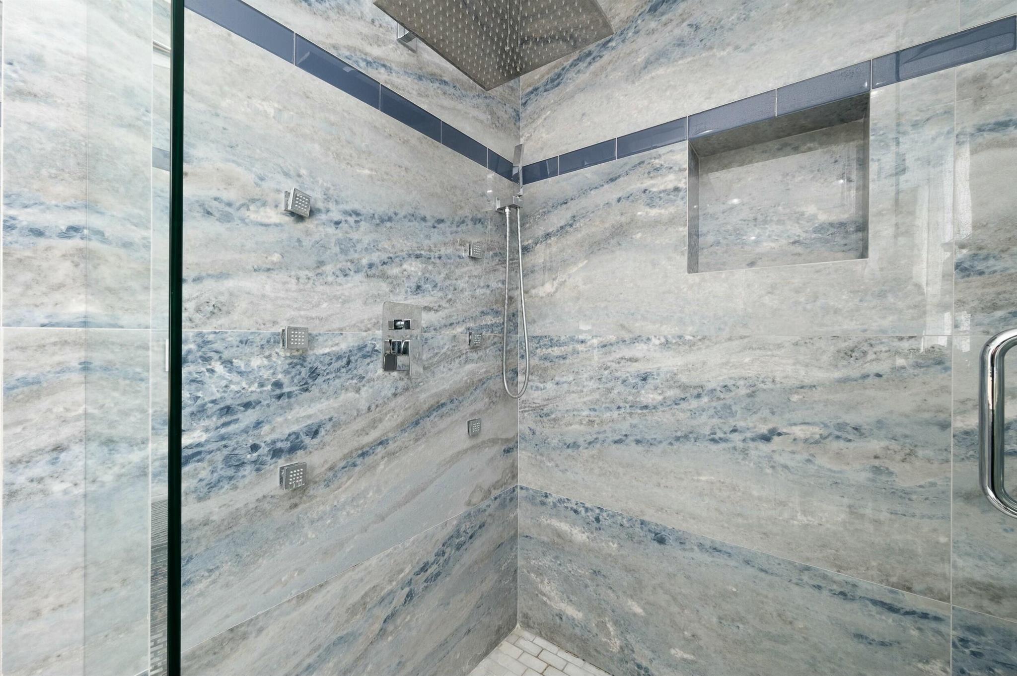 HILLSBORO OCEAN CLUB COND - Residential