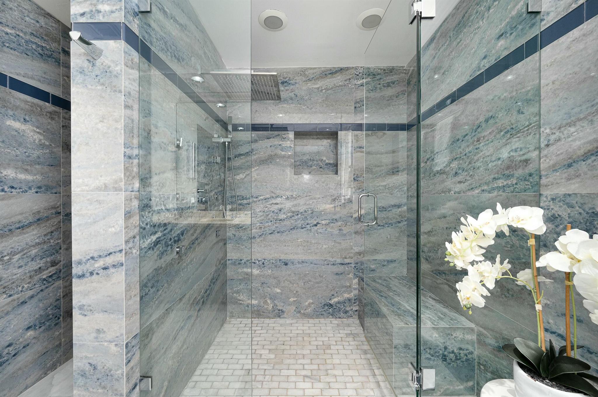 HILLSBORO OCEAN CLUB COND - Residential