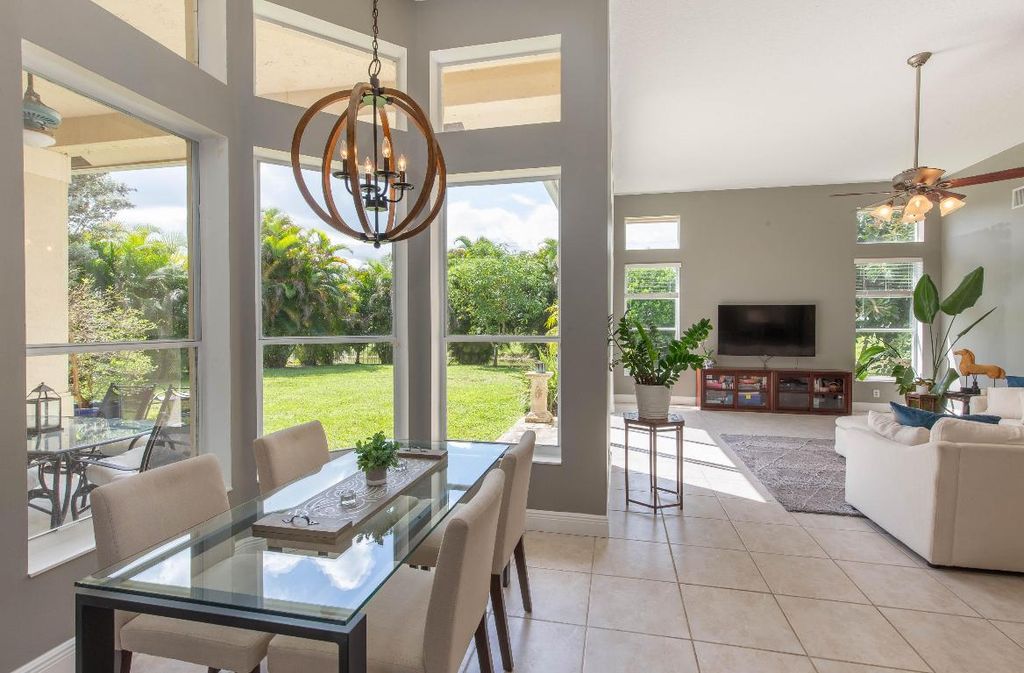 Photo of 684 Cypress Green Circle, Wellington, FL 33414 (MLS # R11156633)