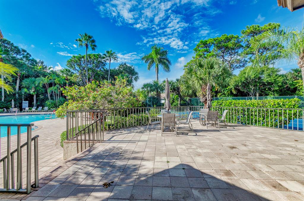 WOODLAND ESTATES - Residential