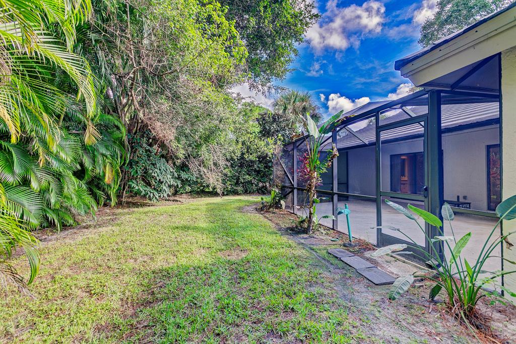 WOODLAND ESTATES - Residential