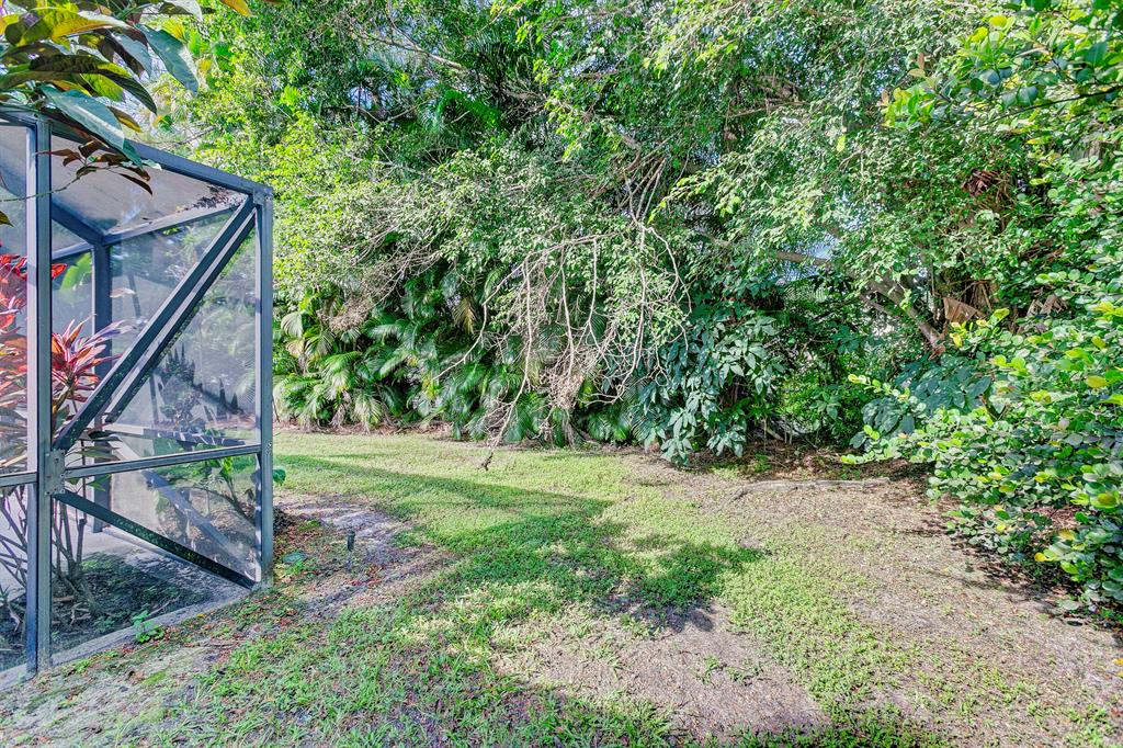 WOODLAND ESTATES - Residential