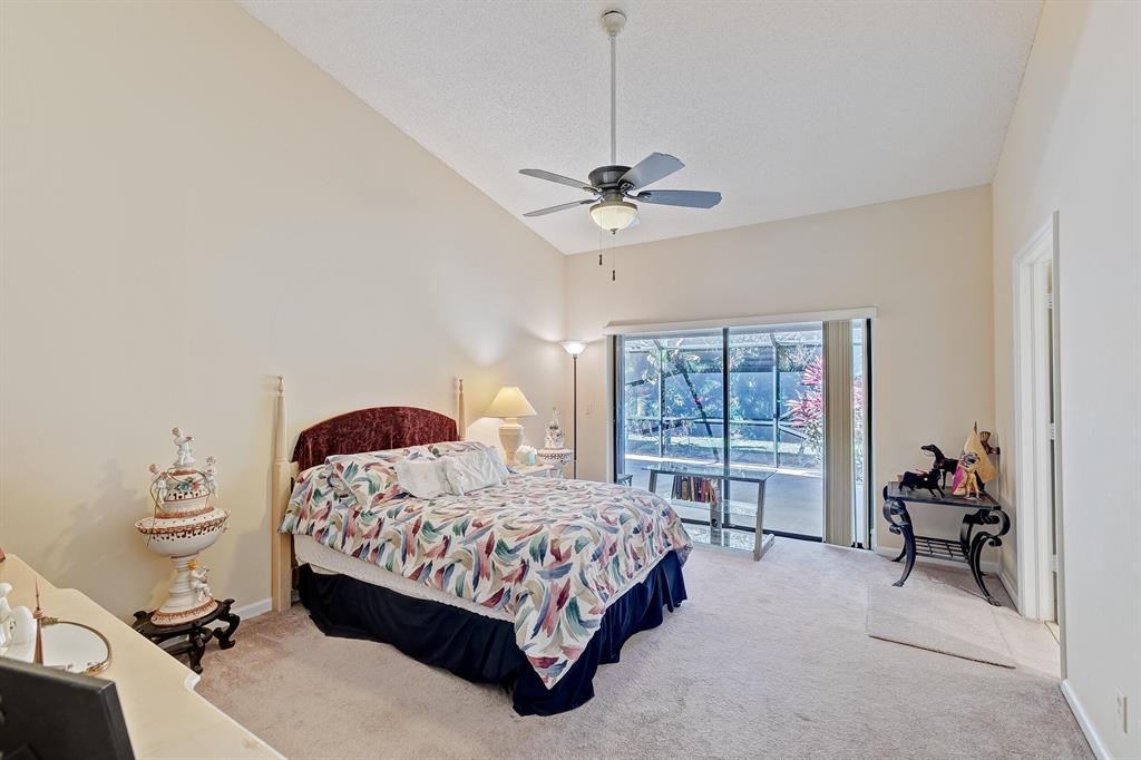 WOODLAND ESTATES - Residential