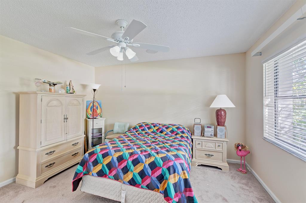 WOODLAND ESTATES - Residential