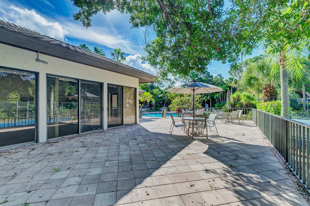 WOODLAND ESTATES - Residential