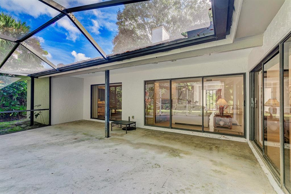 WOODLAND ESTATES - Residential