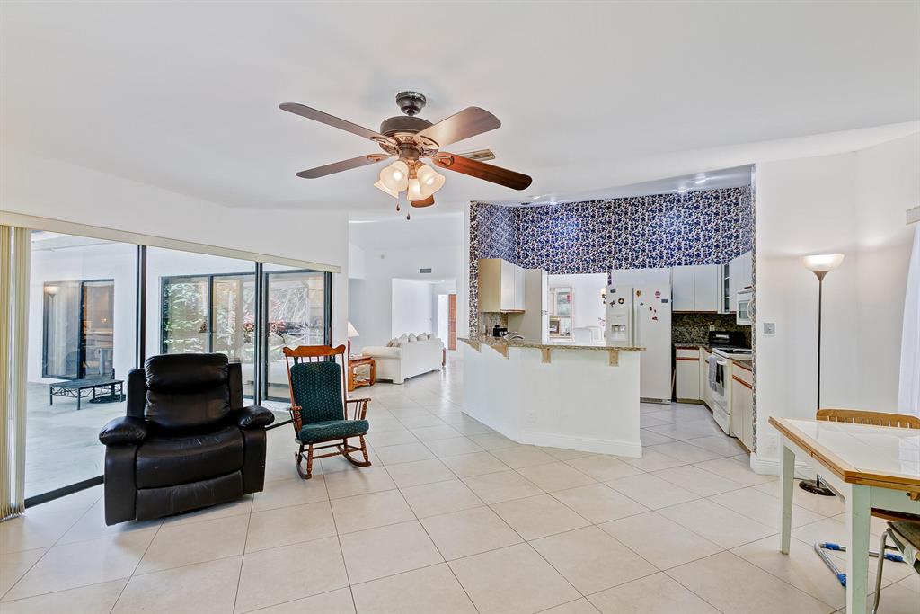 WOODLAND ESTATES - Residential