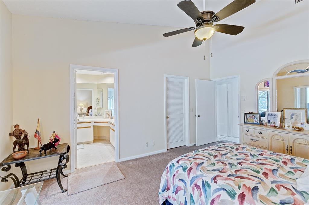 WOODLAND ESTATES - Residential