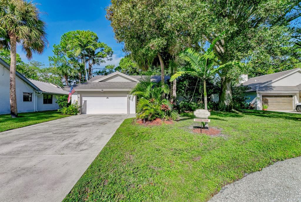 WOODLAND ESTATES - Residential