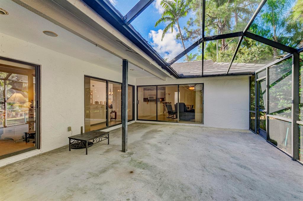 WOODLAND ESTATES - Residential