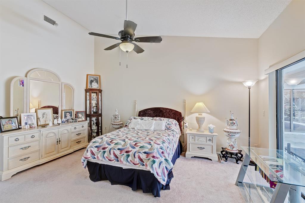 WOODLAND ESTATES - Residential