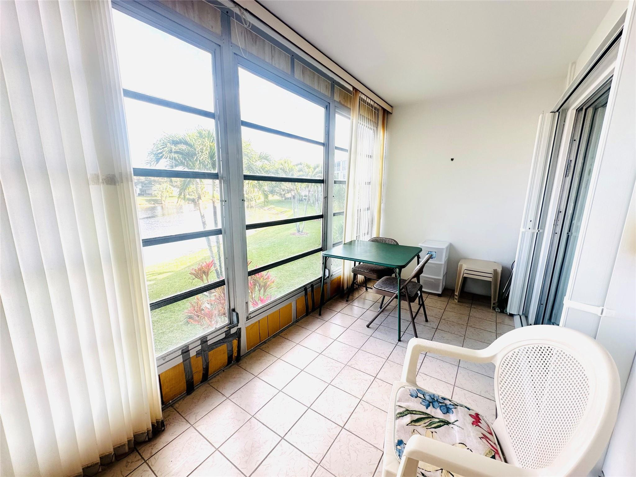 Century Village East - Residential