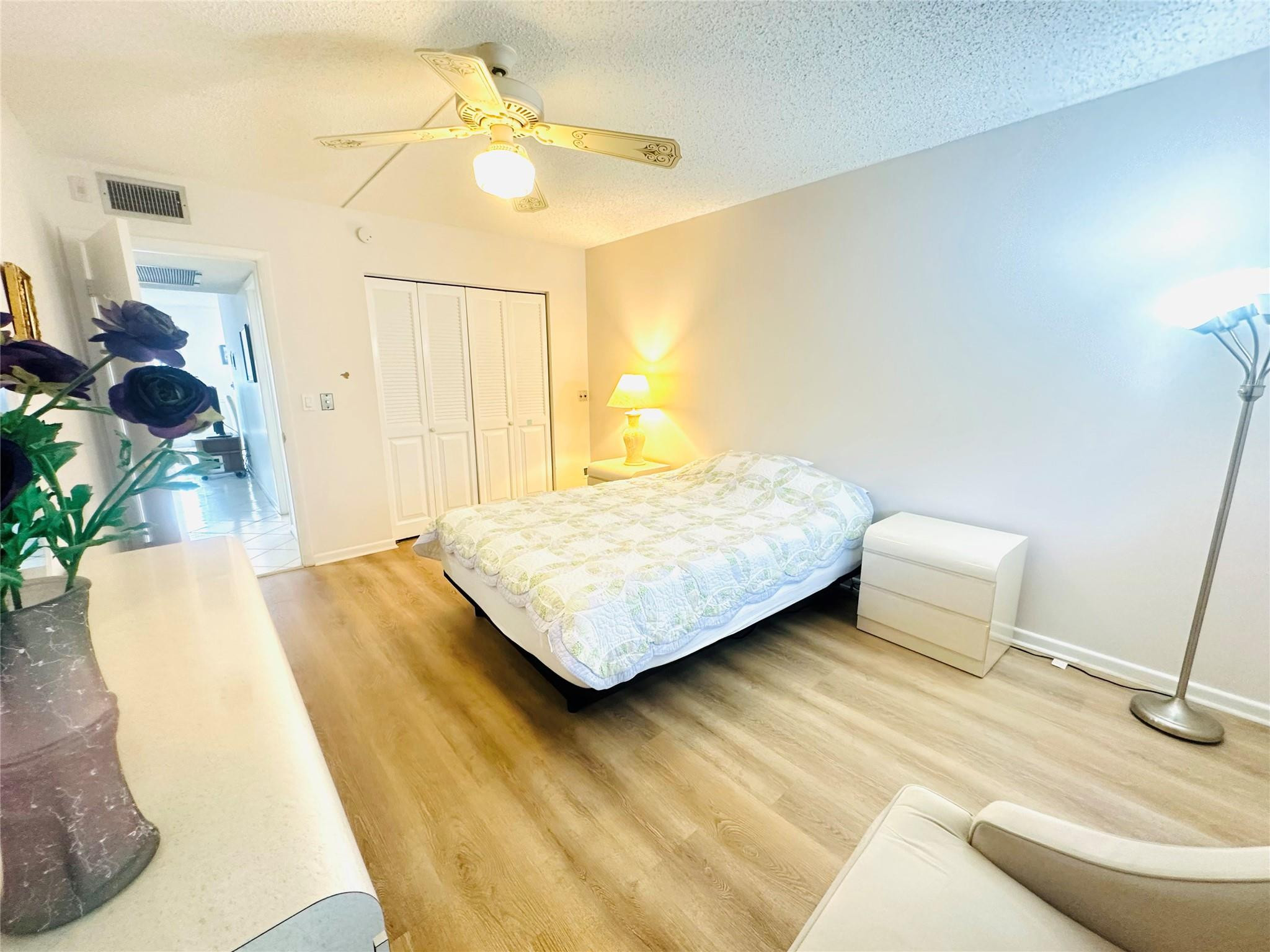 Century Village East - Residential