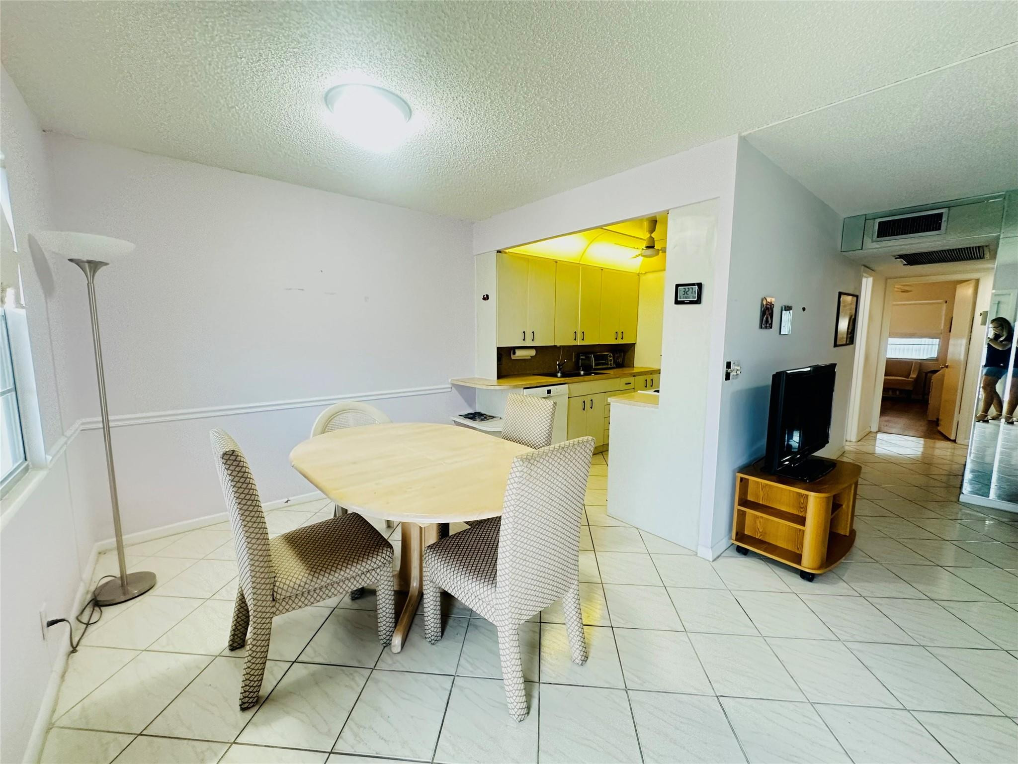 Century Village East - Residential