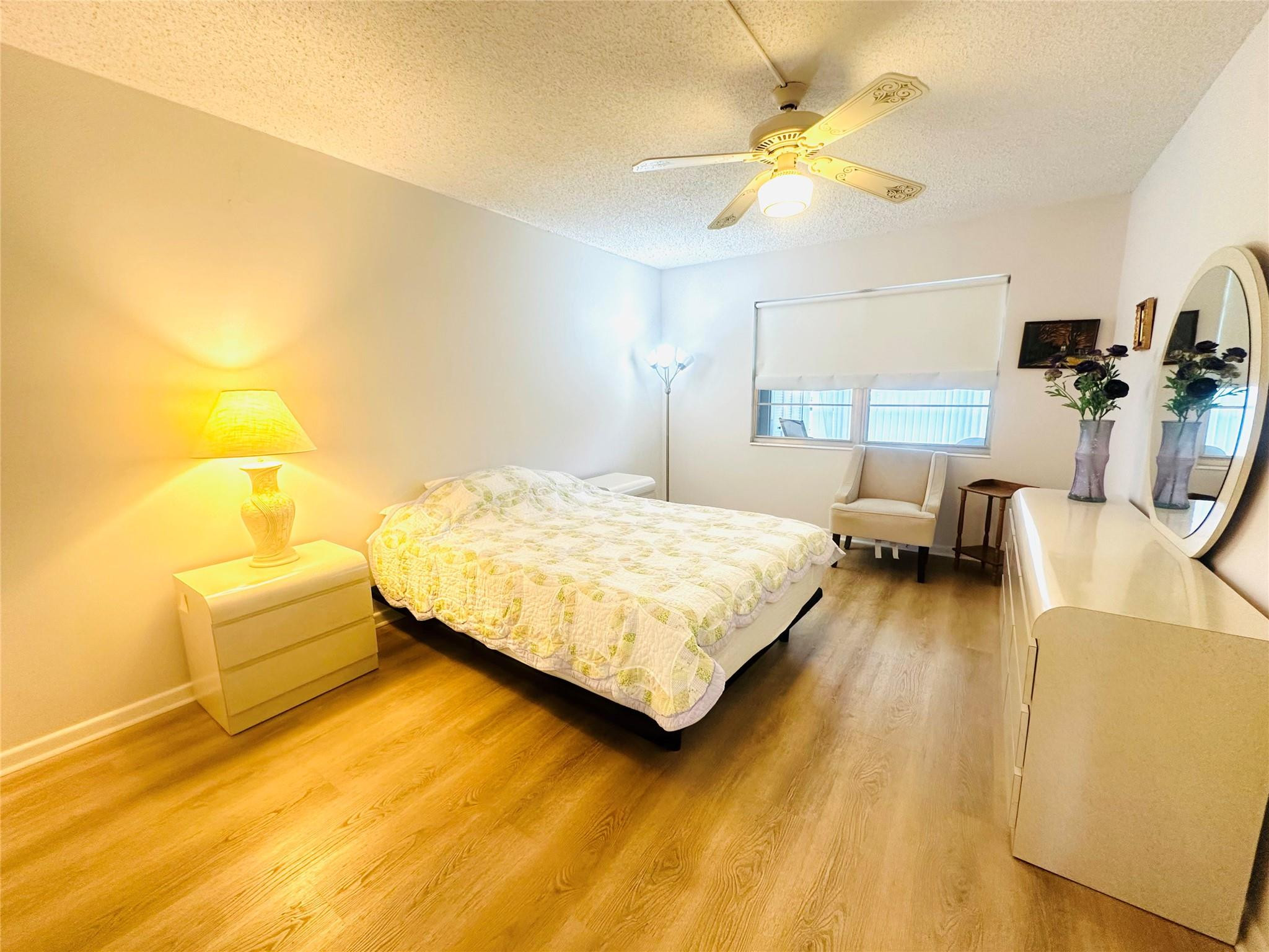 Century Village East - Residential