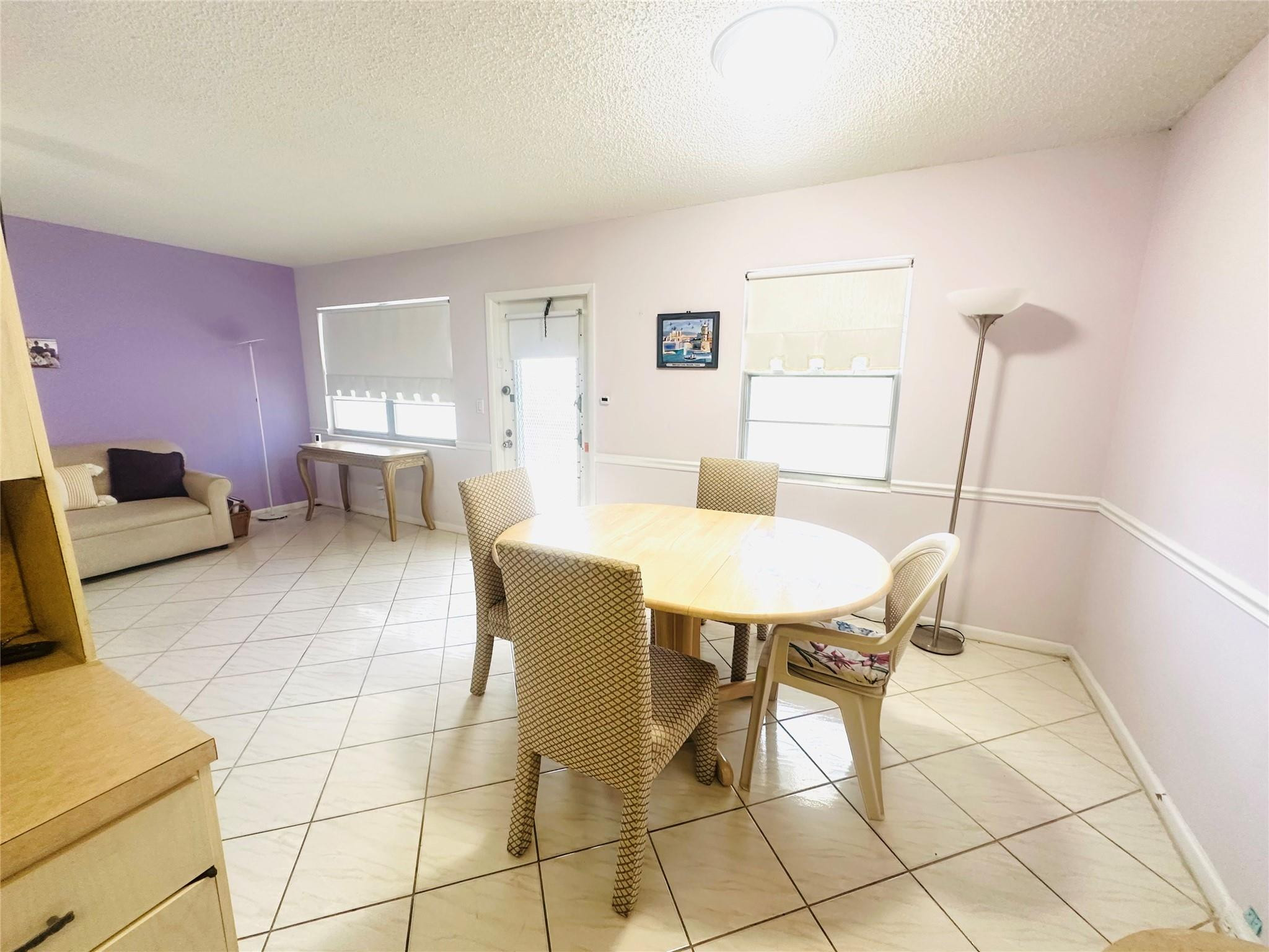 Century Village East - Residential