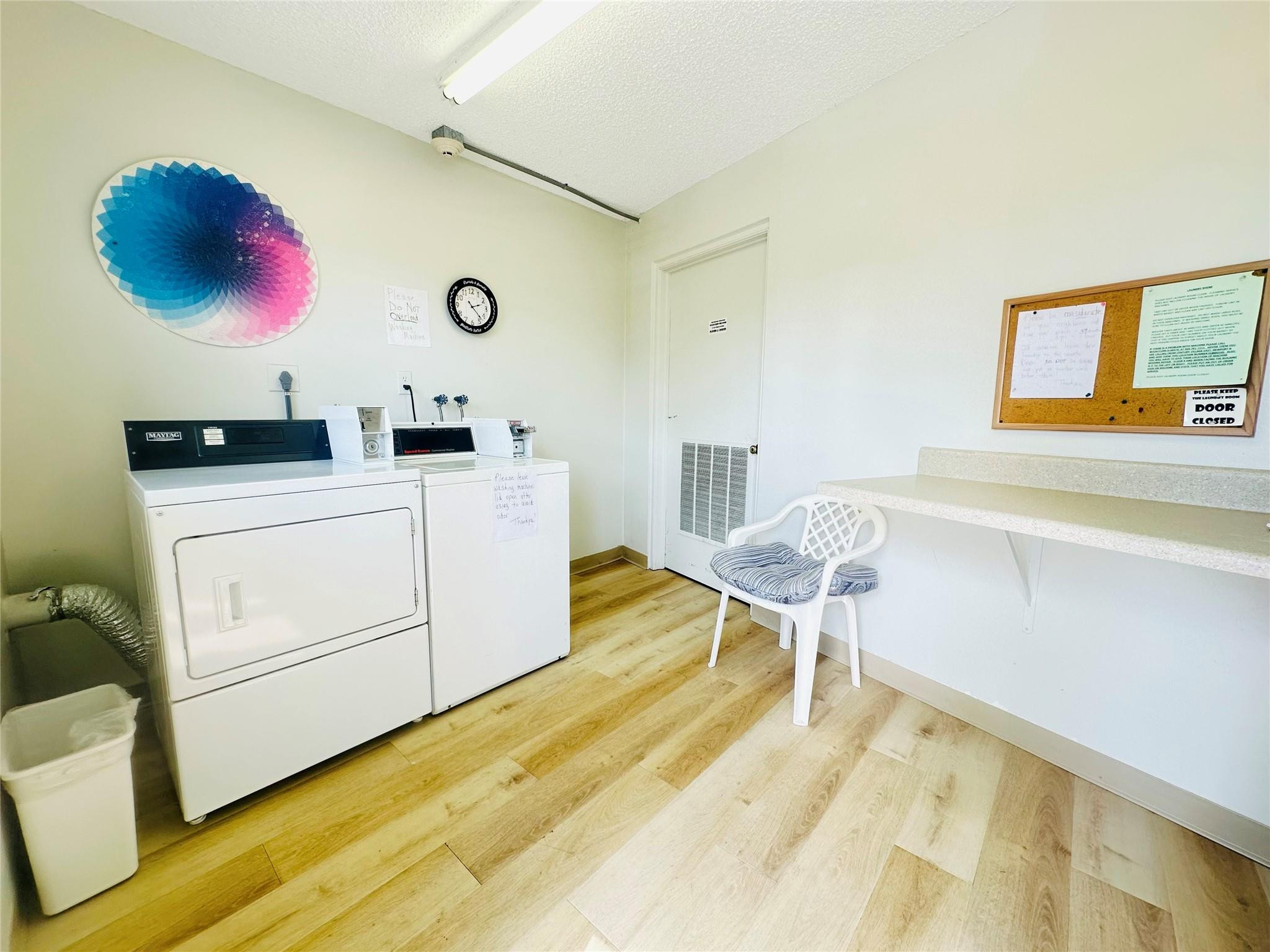 Century Village East - Residential