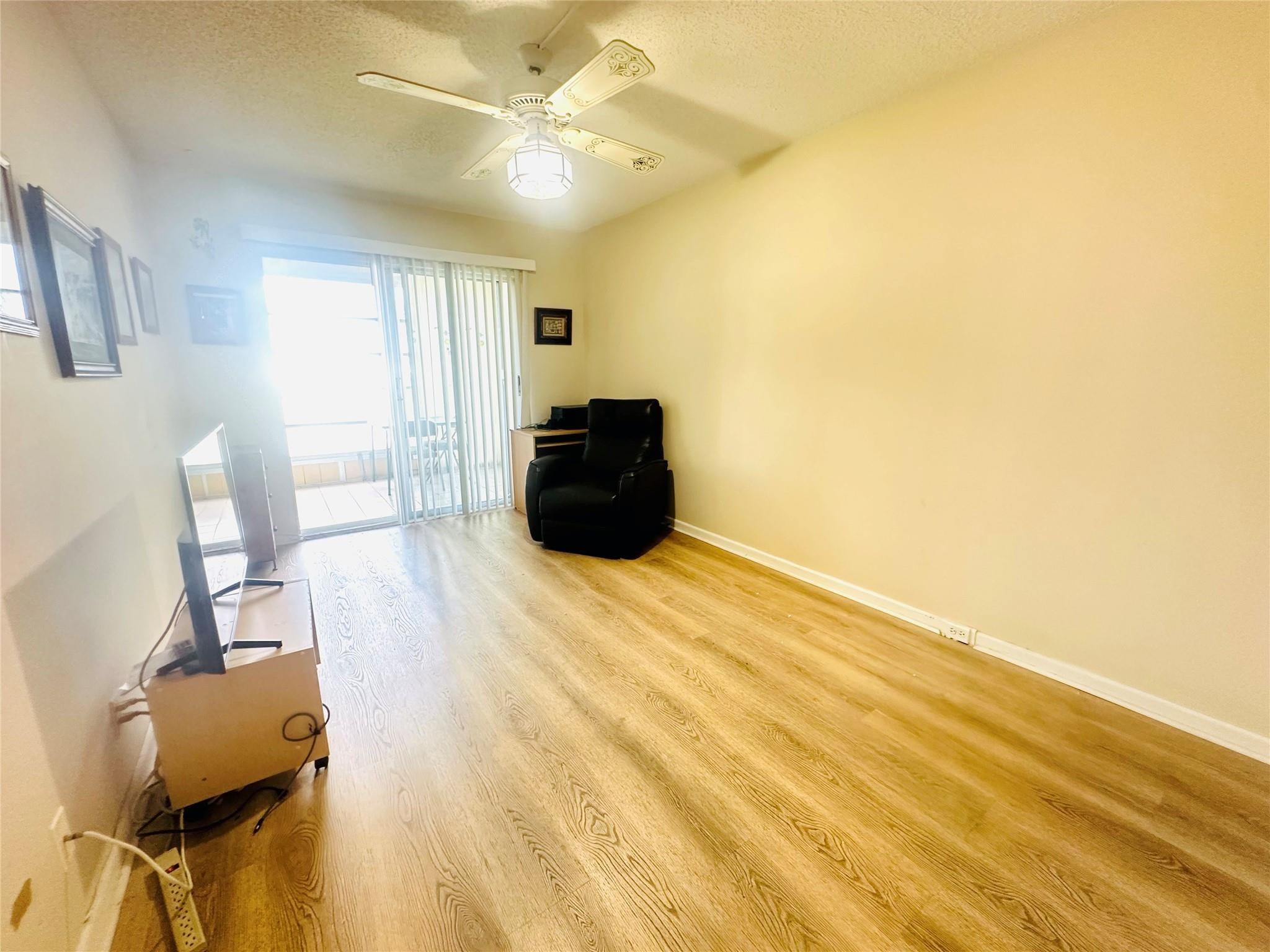 Century Village East - Residential