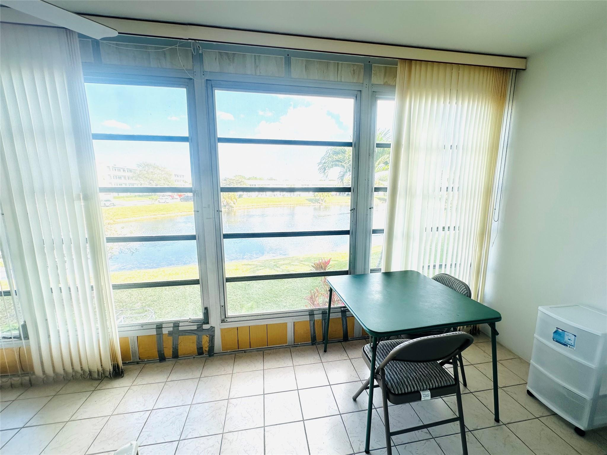 Century Village East - Residential