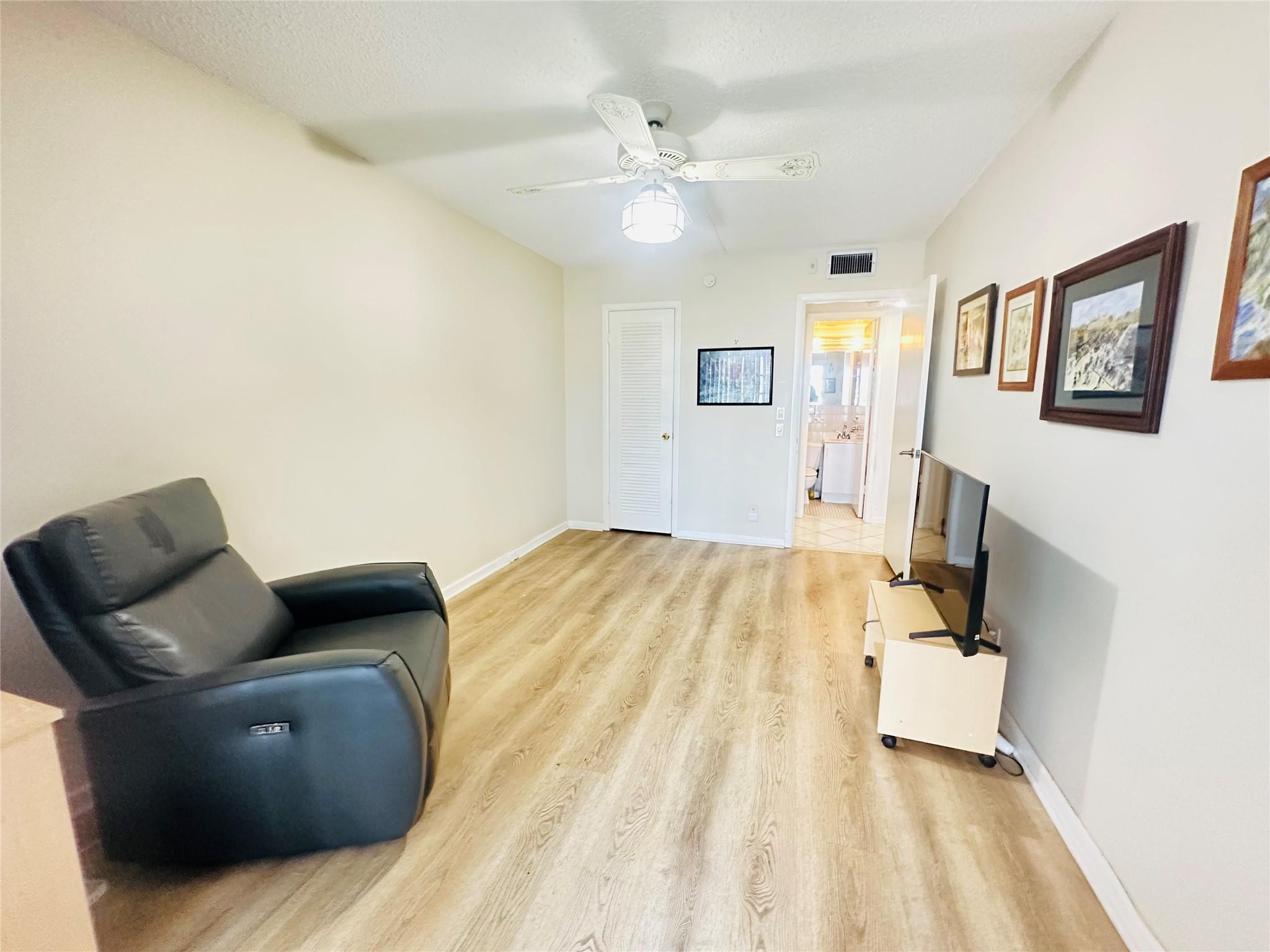 Century Village East - Residential