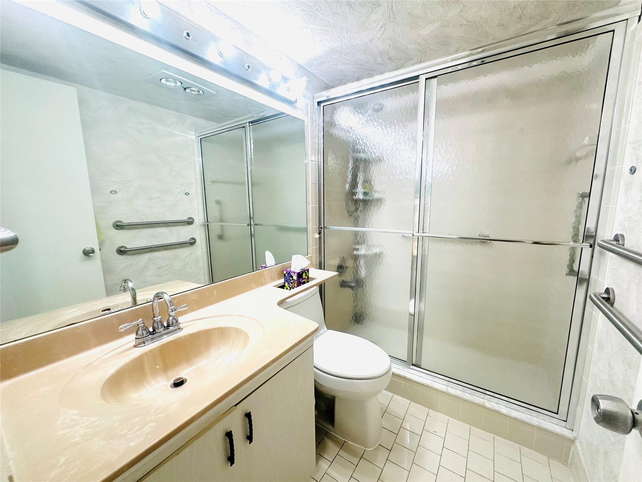 Century Village East - Residential