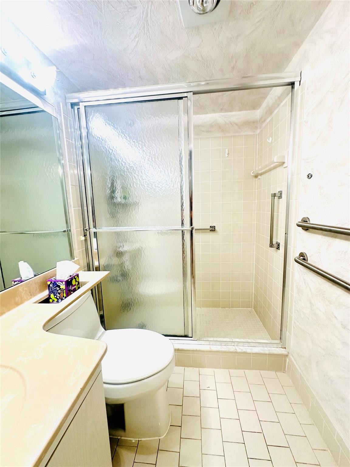 Century Village East - Residential