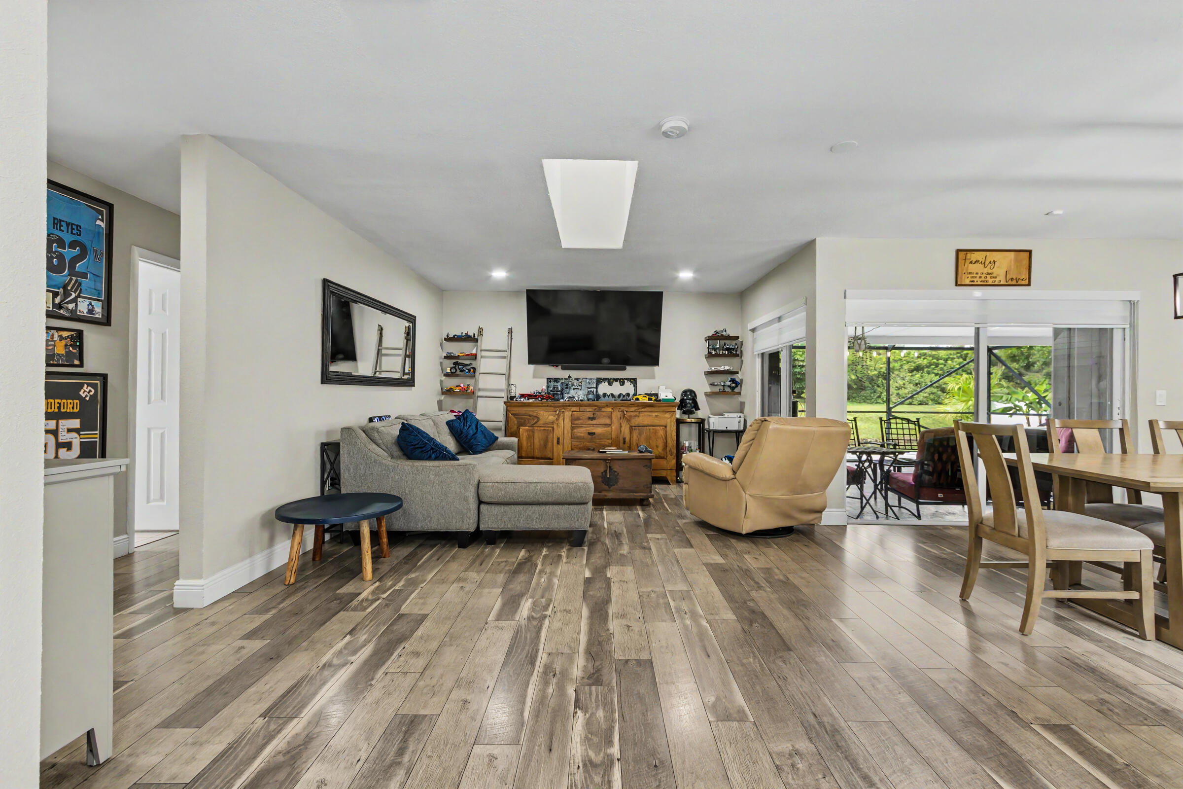 BONAVENTURE LAKES ADD 2 - Residential