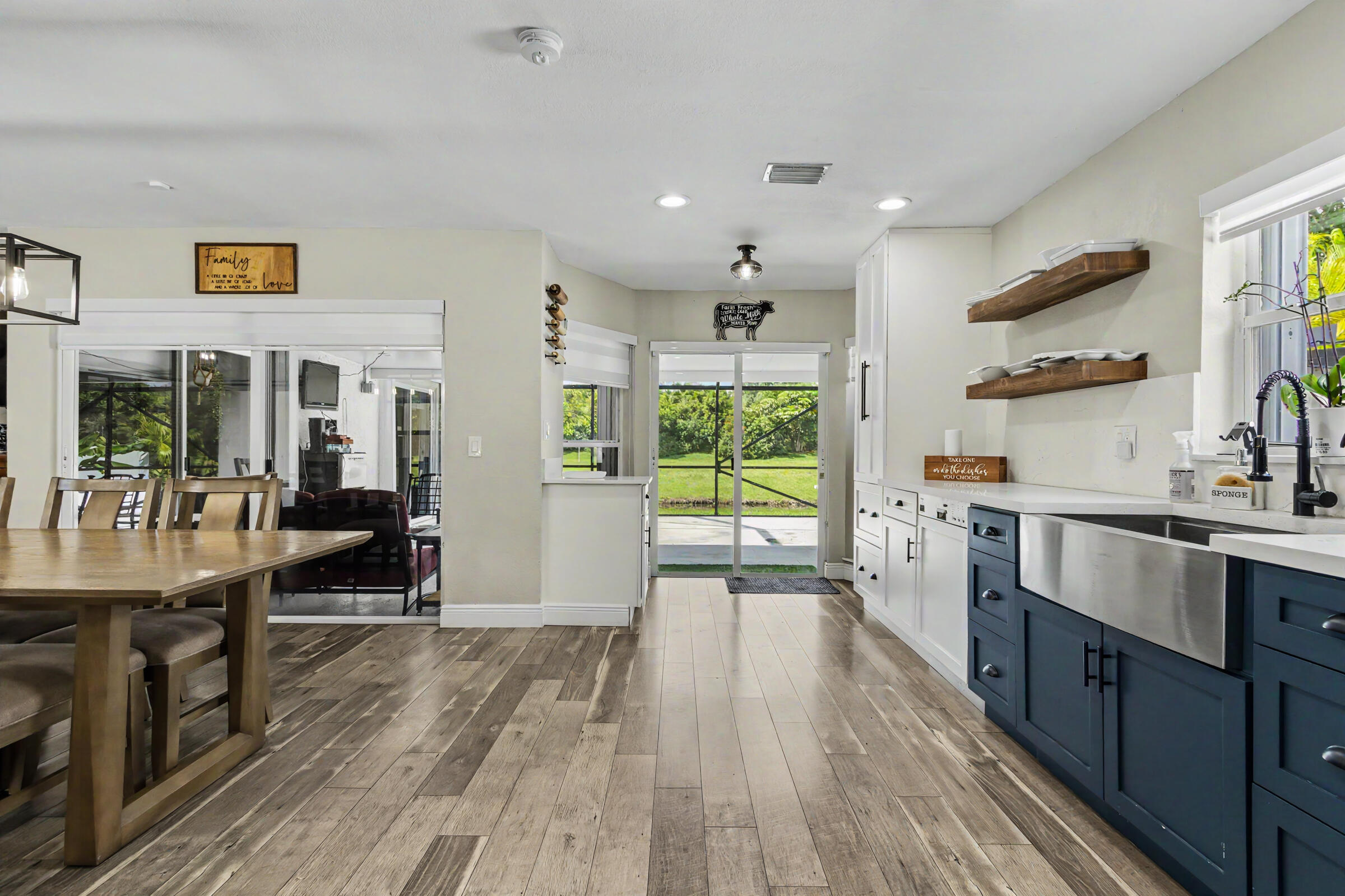 BONAVENTURE LAKES ADD 2 - Residential