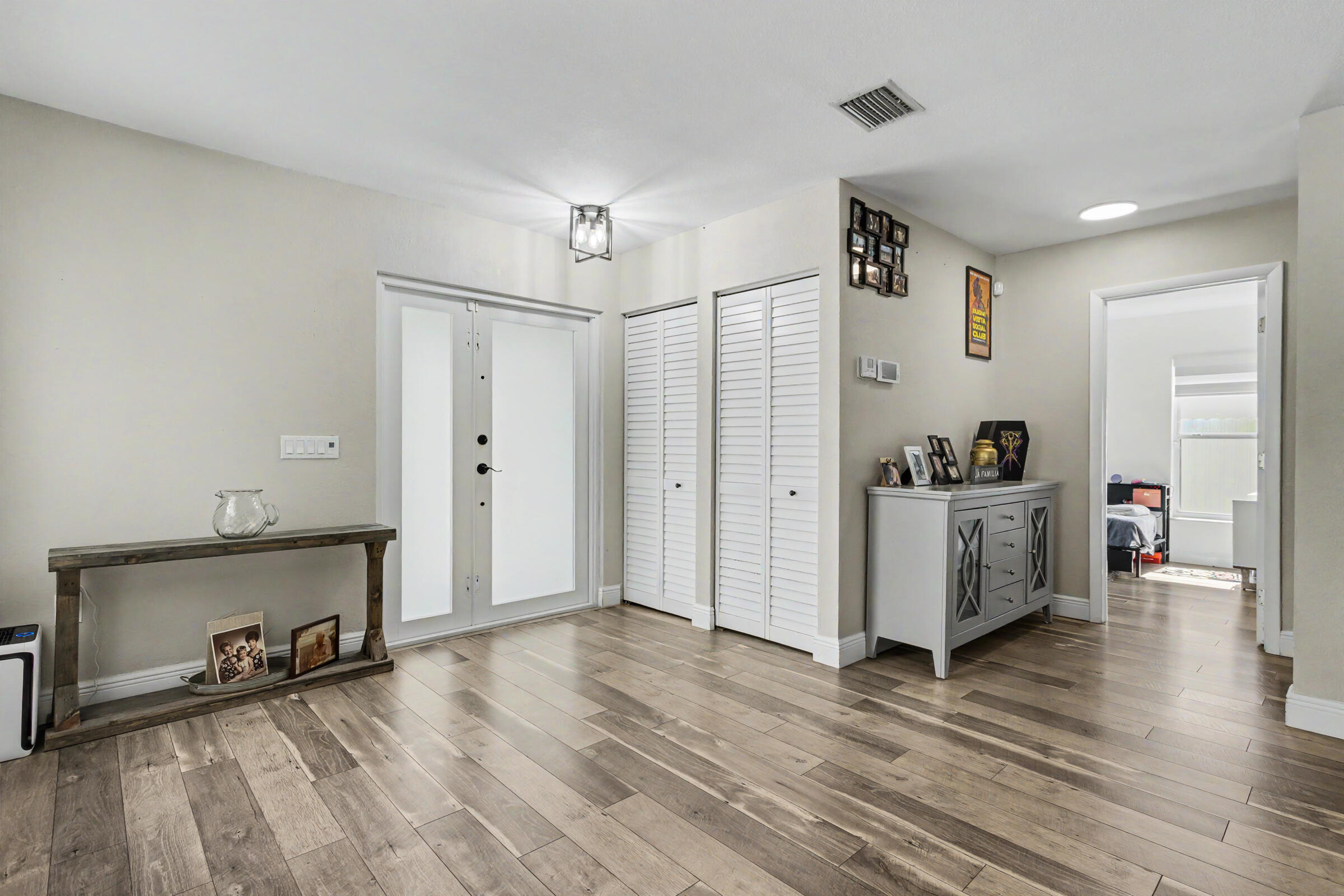 BONAVENTURE LAKES ADD 2 - Residential