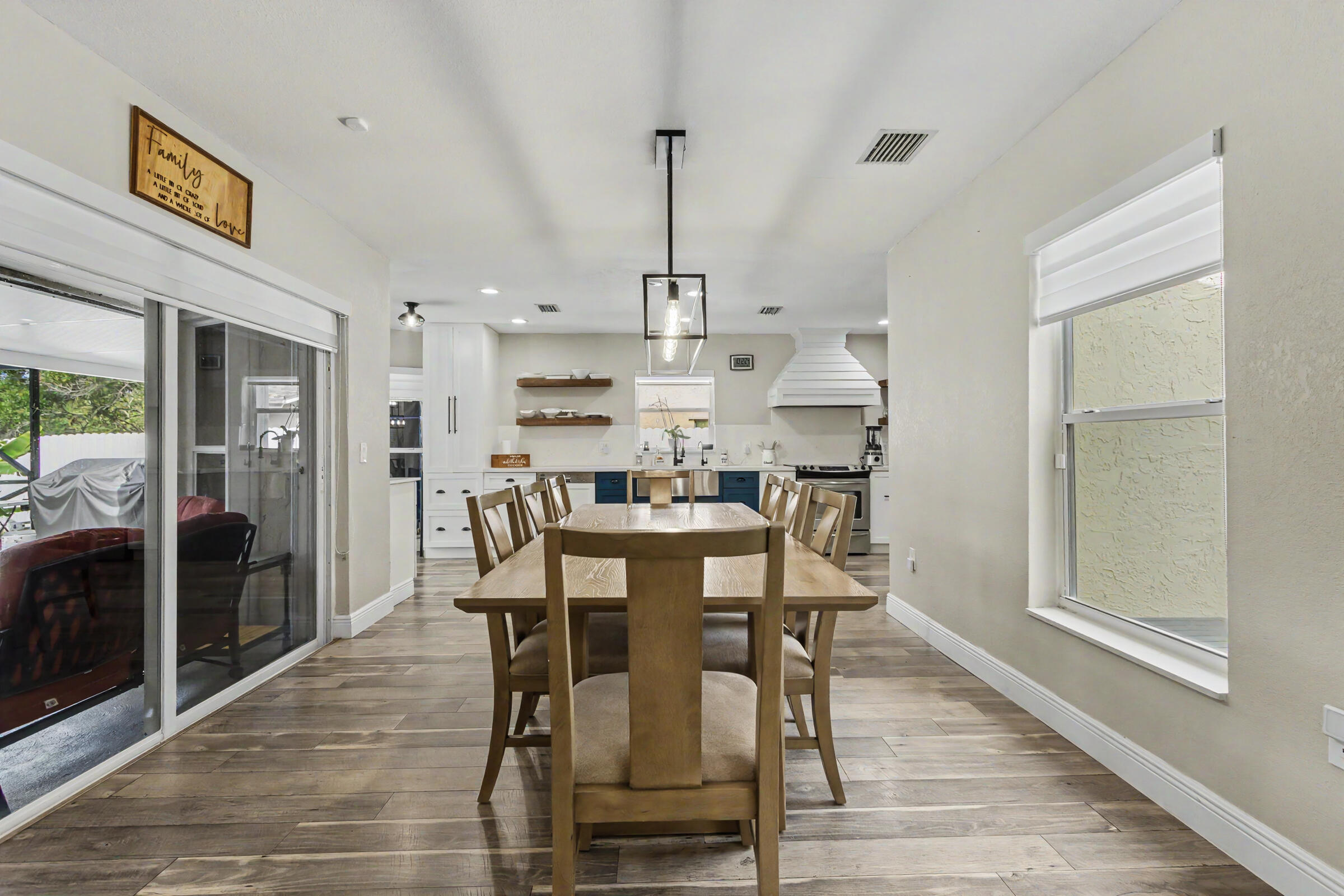 BONAVENTURE LAKES ADD 2 - Residential
