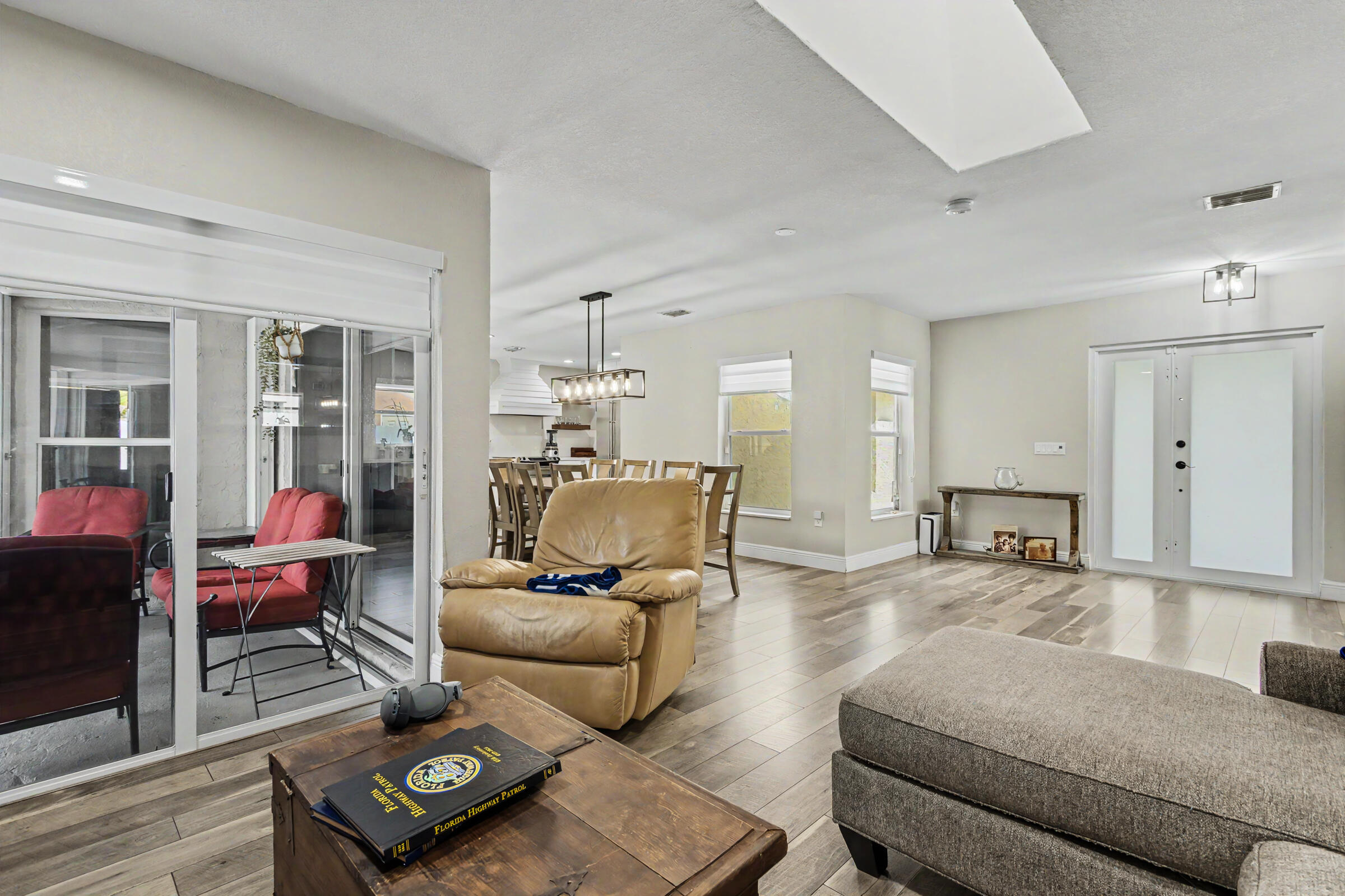 BONAVENTURE LAKES ADD 2 - Residential