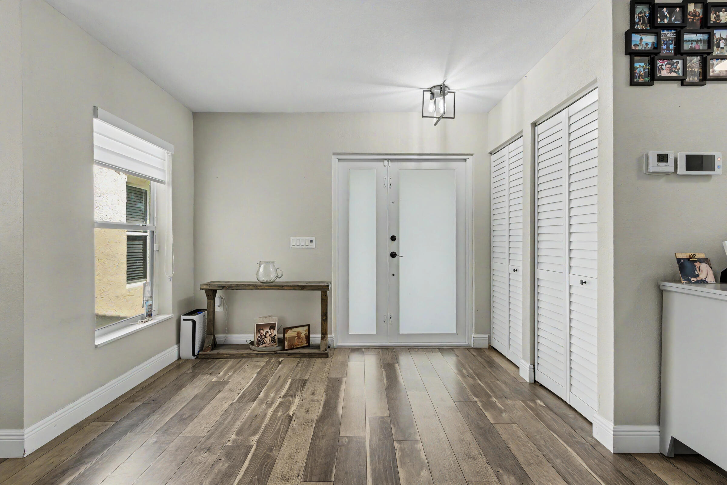 BONAVENTURE LAKES ADD 2 - Residential