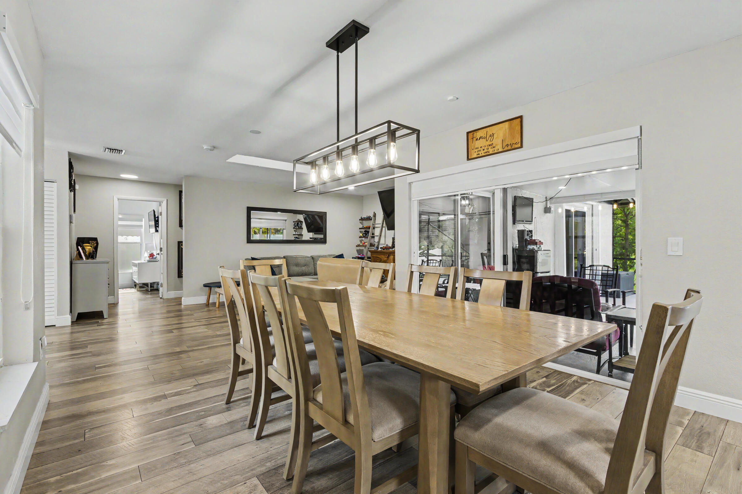 BONAVENTURE LAKES ADD 2 - Residential