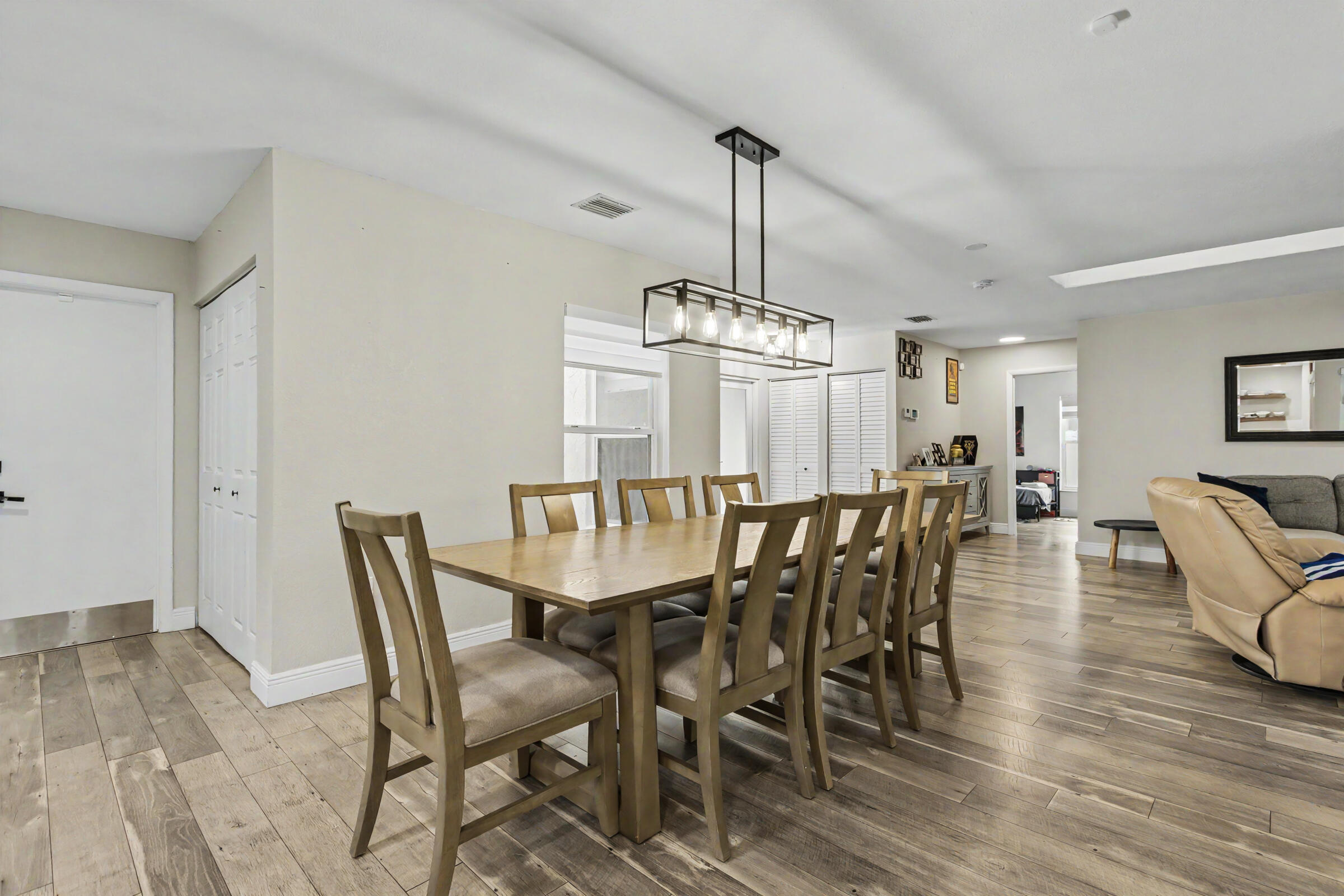 BONAVENTURE LAKES ADD 2 - Residential